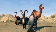 Imagen 10 de Goat Simulator: the GOATY