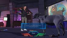 Imagen 12 de Goat Simulator: the GOATY