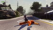 Imagen 13 de Goat Simulator: the GOATY