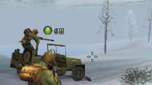 Imagen 2 de Brothers in Arms DS