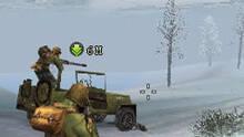 Imagen 7 de Brothers in Arms DS