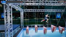 Imagen 4 de American Ninja Warriors
