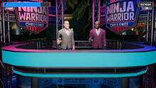 Imagen 8 de American Ninja Warriors