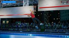 Imagen 11 de American Ninja Warriors