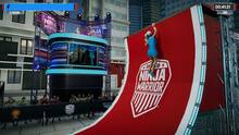 Imagen 19 de American Ninja Warriors