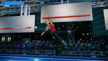 Imagen 29 de American Ninja Warriors