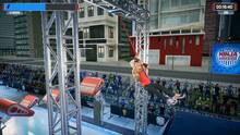 Imagen 14 de American Ninja Warriors