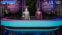 Imagen 20 de American Ninja Warriors