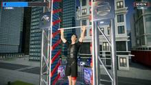 Imagen 23 de American Ninja Warriors
