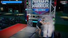 Imagen 27 de American Ninja Warriors