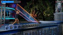 Imagen 28 de American Ninja Warriors