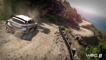 Imagen 5 de WRC 8