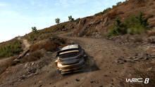 Imagen 7 de WRC 8