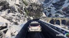 Imagen 8 de WRC 8