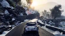 Imagen 9 de WRC 8