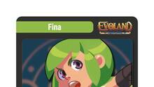 Imagen 59 de Evoland Legendary Edition
