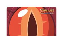 Imagen 60 de Evoland Legendary Edition