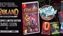 Imagen 61 de Evoland Legendary Edition