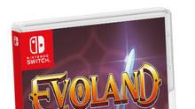 Imagen 53 de Evoland Legendary Edition