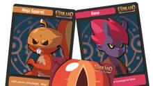 Imagen 55 de Evoland Legendary Edition
