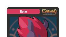 Imagen 57 de Evoland Legendary Edition