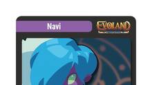 Imagen 58 de Evoland Legendary Edition
