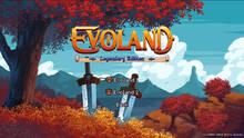 Imagen 18 de Evoland Legendary Edition