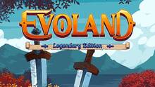 Imagen 17 de Evoland Legendary Edition