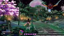 Imagen 25 de Zombie Panic in Wonderland DX eShop