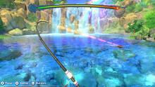 Imagen 3 de Fishing Star World Tour