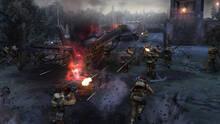 Imagen 3 de Company Of Heroes: Opposing Fronts