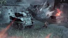 Imagen 2 de Company Of Heroes: Opposing Fronts