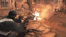 Imagen 9 de Company Of Heroes: Opposing Fronts