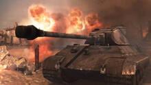 Imagen 8 de Company Of Heroes: Opposing Fronts