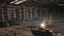 Imagen 7 de Company Of Heroes: Opposing Fronts