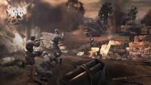 Imagen 6 de Company Of Heroes: Opposing Fronts