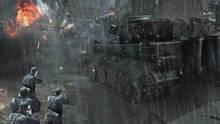 Imagen 5 de Company Of Heroes: Opposing Fronts
