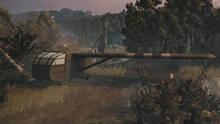 Imagen 4 de Company Of Heroes: Opposing Fronts