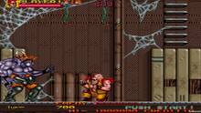 Imagen 2 de Two Crude Dudes