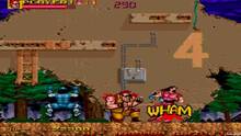 Imagen 4 de Two Crude Dudes