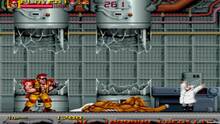 Imagen 5 de Two Crude Dudes