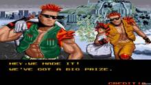Imagen 6 de Two Crude Dudes