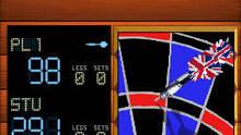 Imagen 3 de Touch Darts