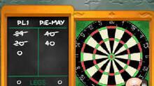Imagen 1 de Touch Darts