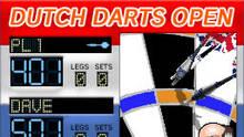 Imagen 7 de Touch Darts