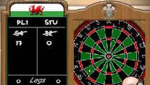 Imagen 15 de Touch Darts