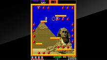 Imagen 3 de Arcade Archives: Bomb Jack