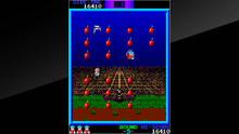 Imagen 6 de Arcade Archives: Bomb Jack