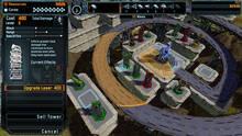 Imagen 32 de Defense Grid 2