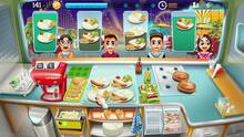 Imagen 2 de Food Truck Tycoon